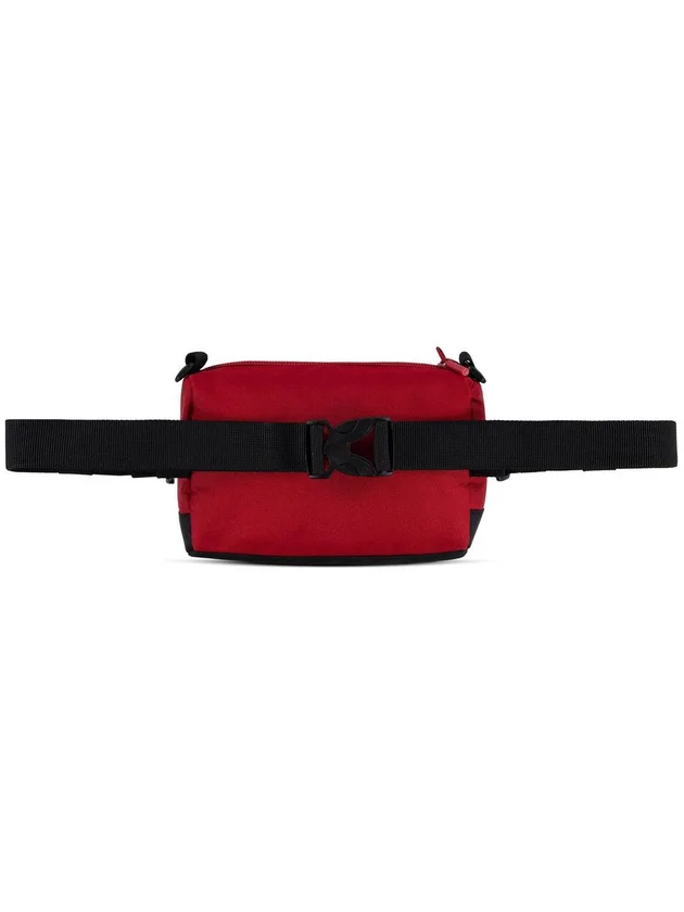 Jam Hbr Crossbody Bag