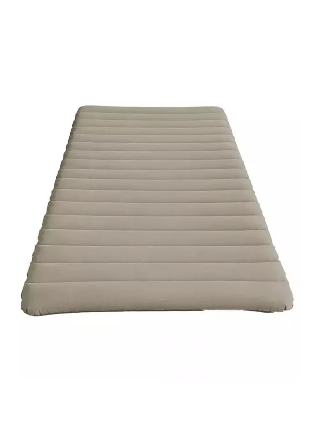Matelas Gonflable 2 Places