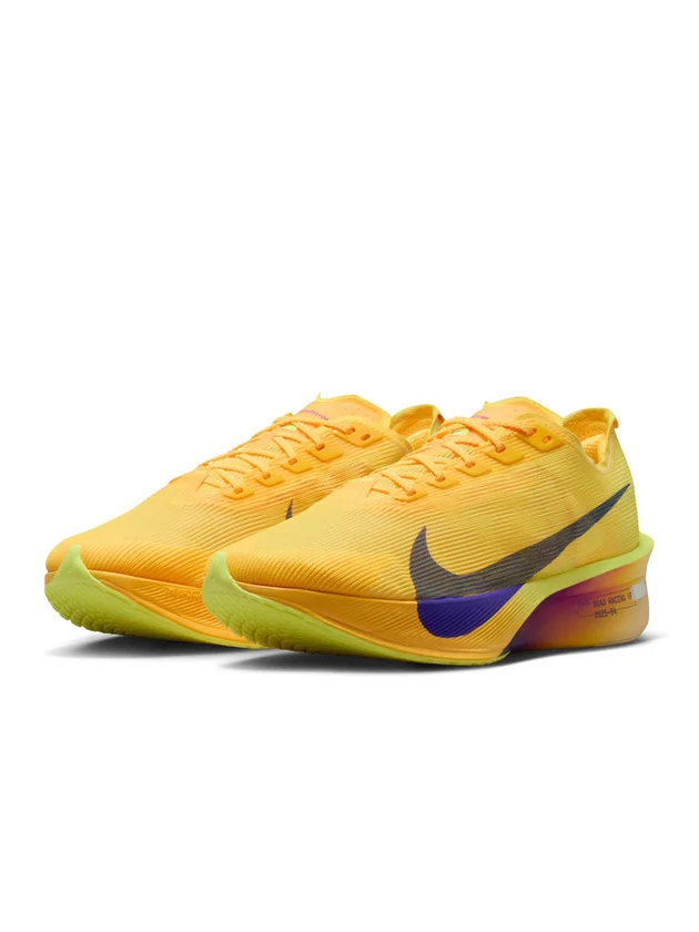 ZoomX Vaporfly Next 4