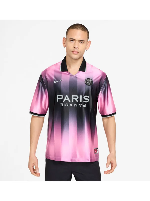 PSG Energy Ta