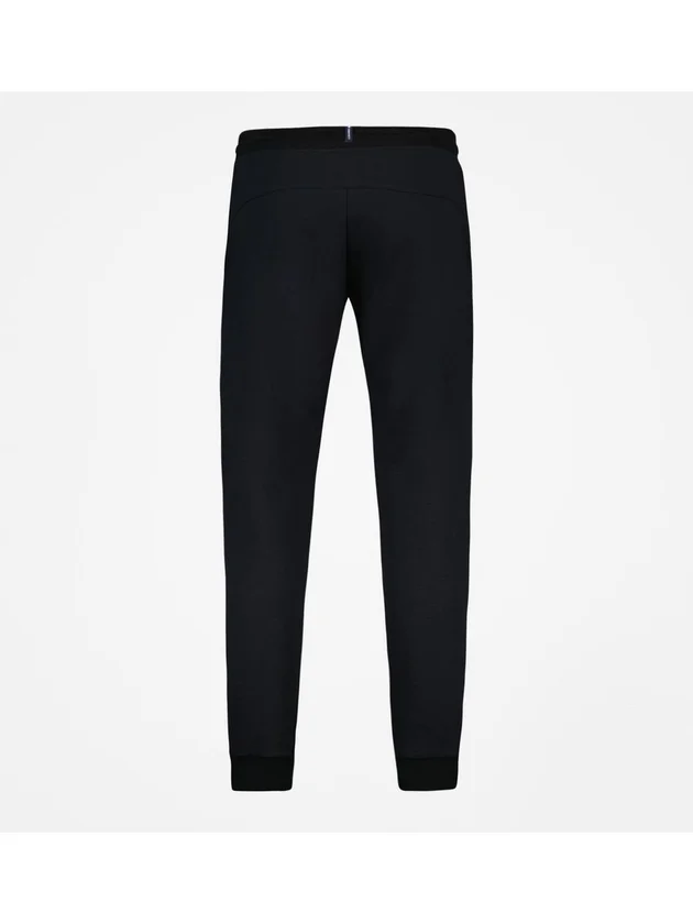 Ess Pant Slim N1