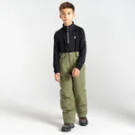 OLIVINE GREEN