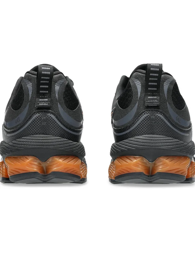 Gel Quantum 180 VIII