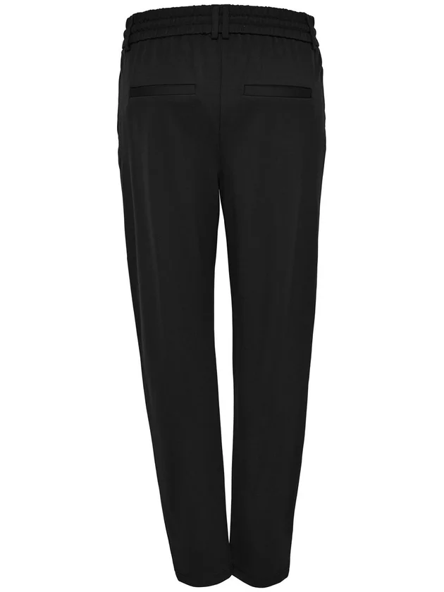 Poptrash Easy Col Pant Pnt Noos