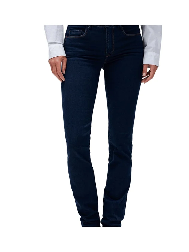 Secret Slim Basic