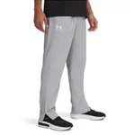 MOD GRAY