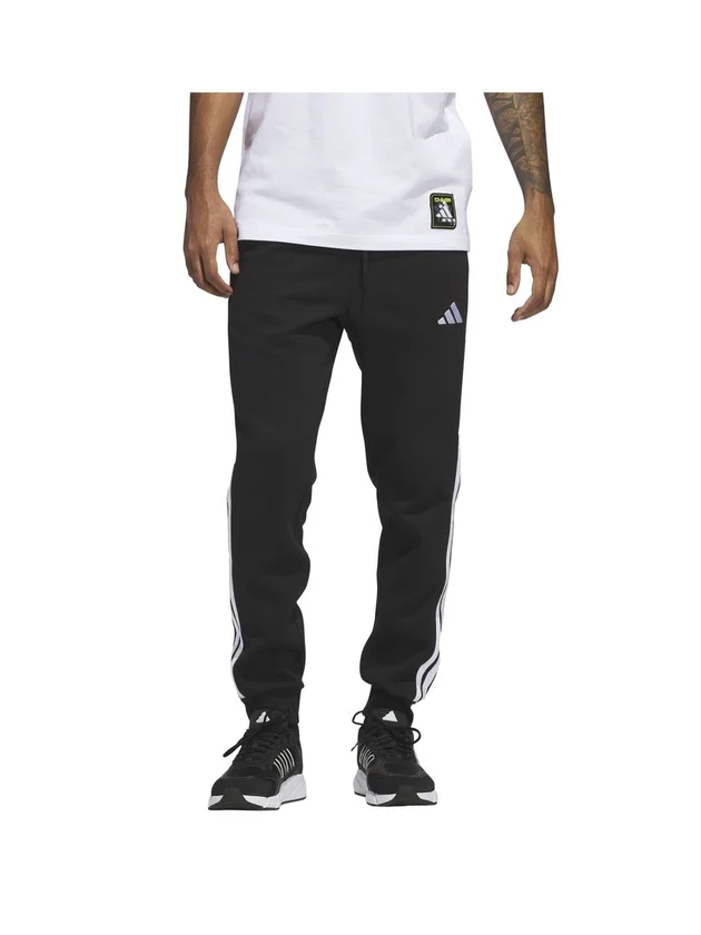 3S Fl Tc Pt