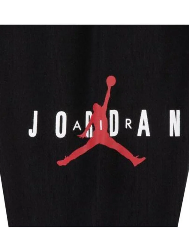Jumpman Sustainable Pant Set