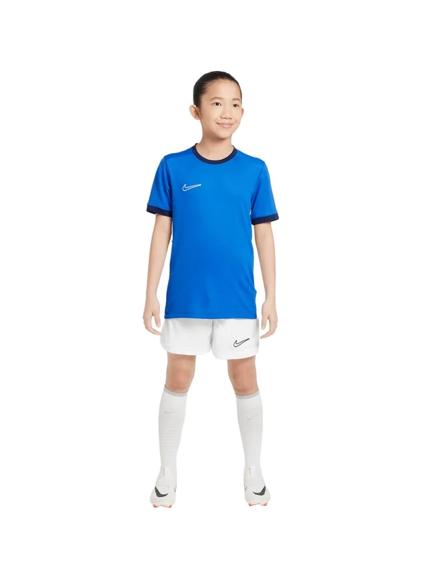 Dri-FIT Academy 25 SS Top
