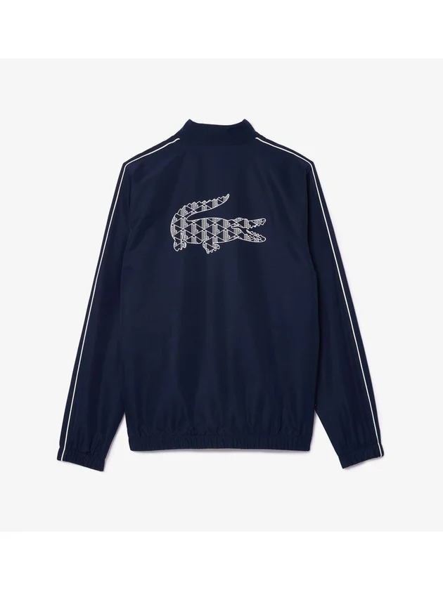 Tracksuit