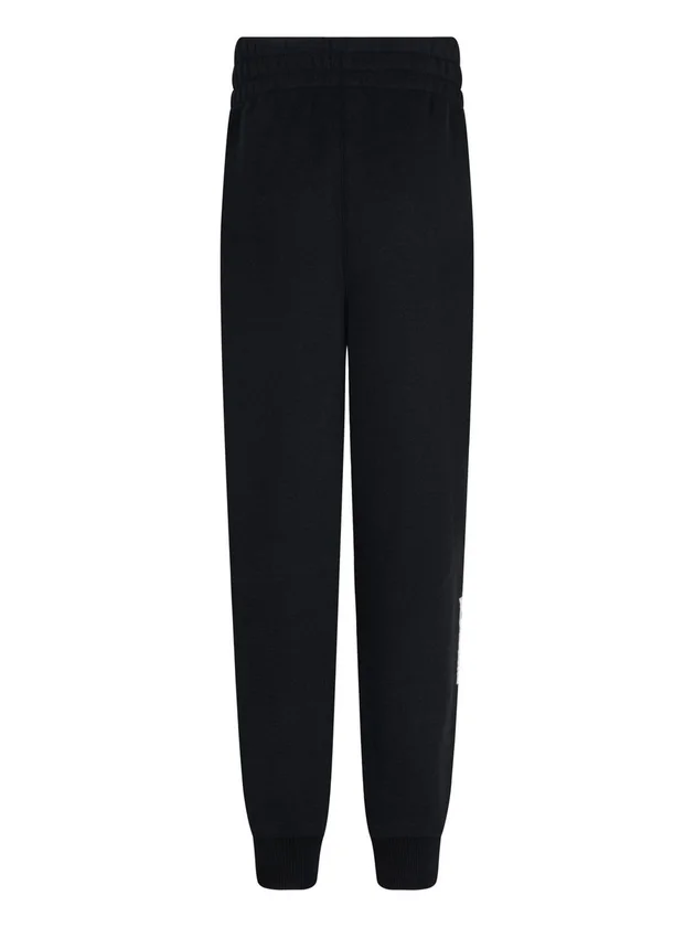Club Specialty Flc Pant
