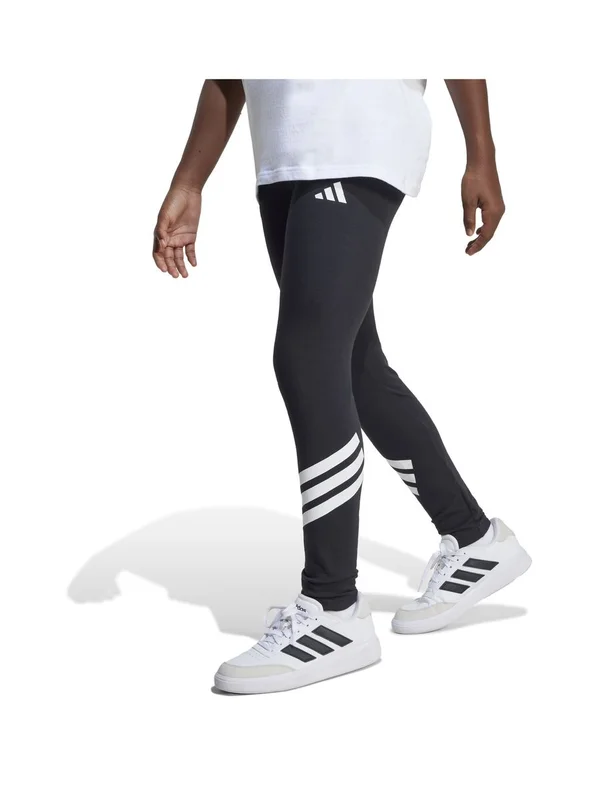 3S Leg