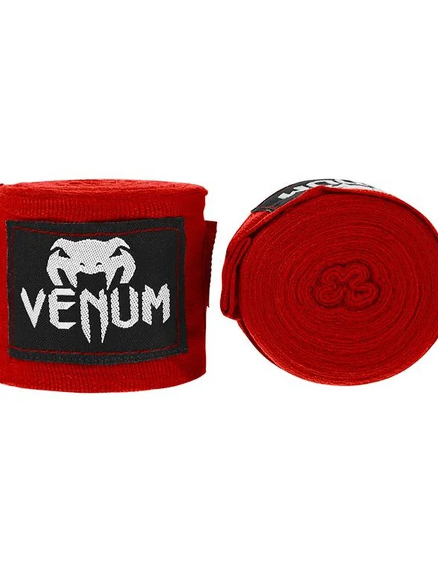 Kontact Boxing Hand Wraps