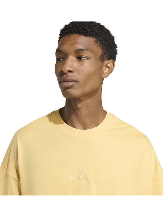 M A SZN T