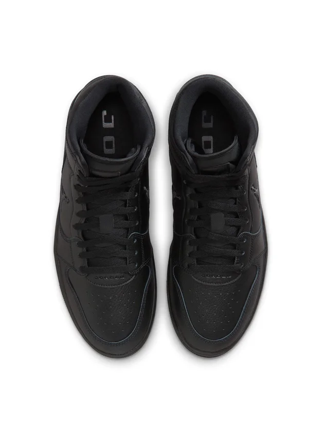 Court Connect Mid