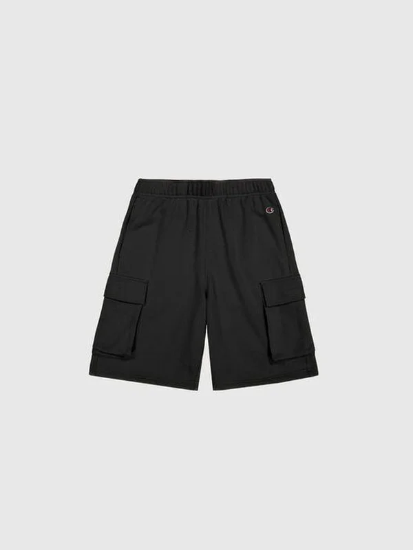 Cargo Short