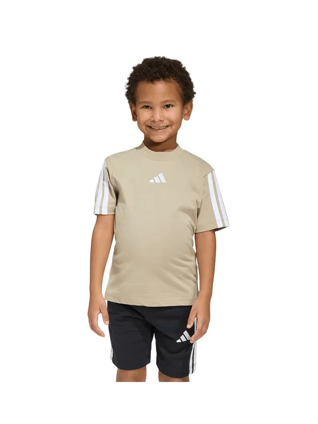 Lk 3S Tee 160