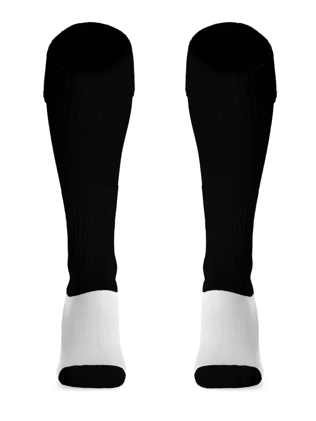 Atlantis Socks