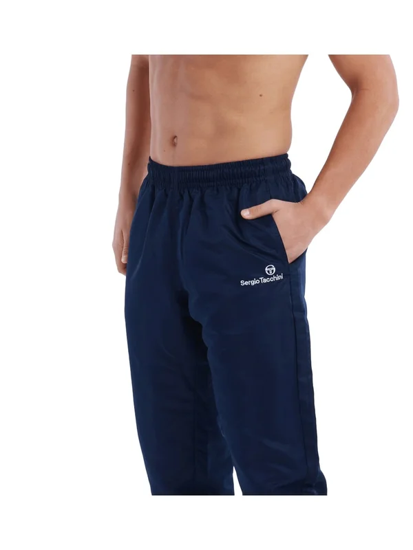 Carson 021 Pants