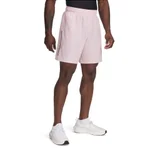 PRIME PINK