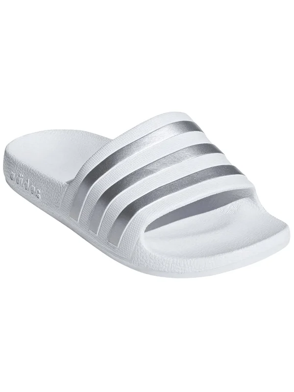 Adilette Aqua