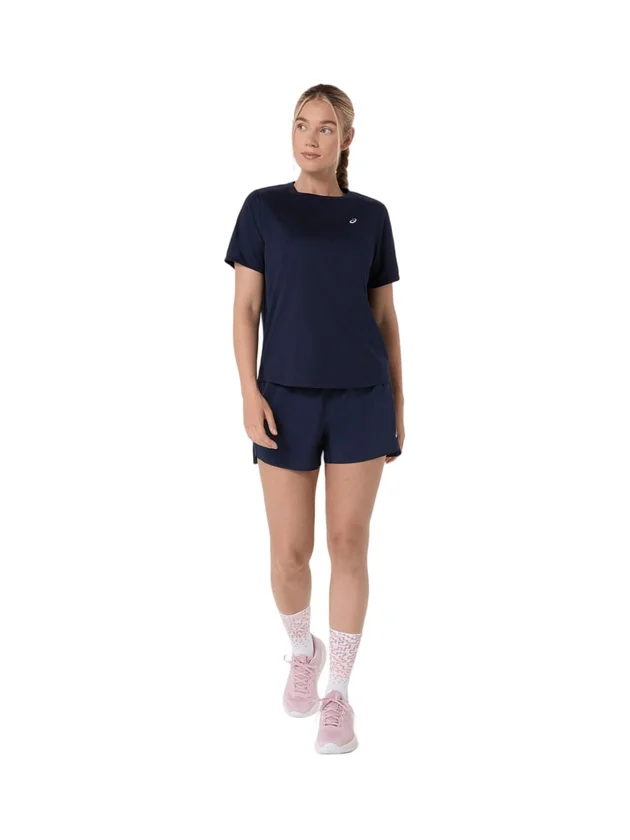 Core Ss Top