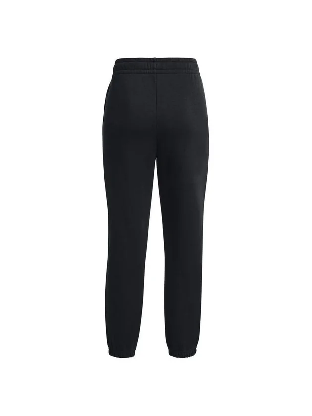 Icon Fleece Jogger