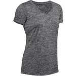 BLACK /  / METALLIC SILVER