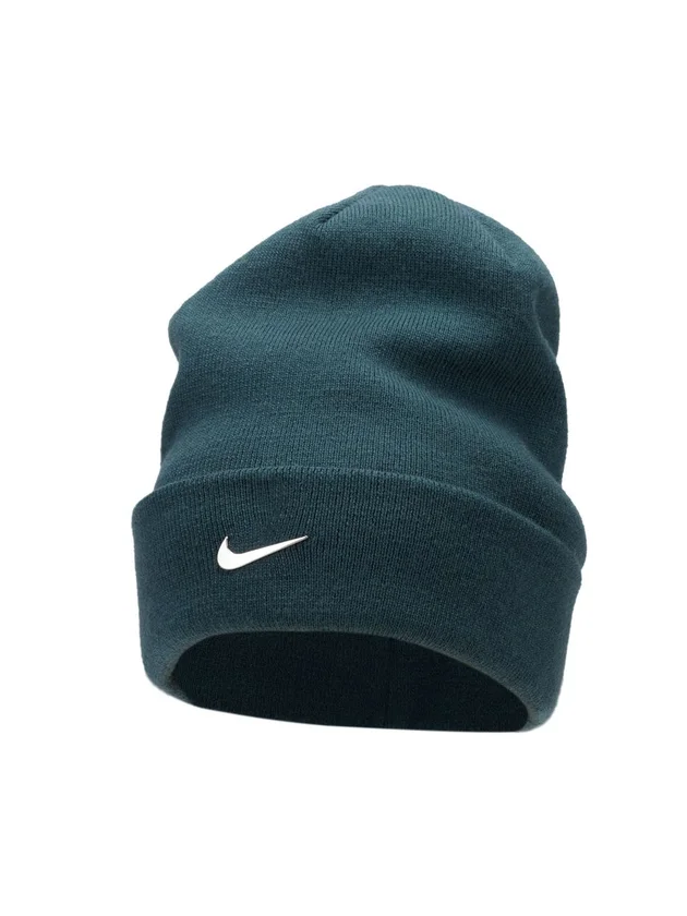 Peak Beanie SC MTSWSH L