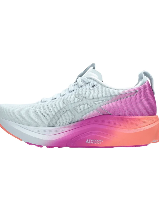 Gel Kayano 32
