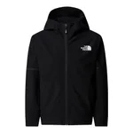 TNF BLACK