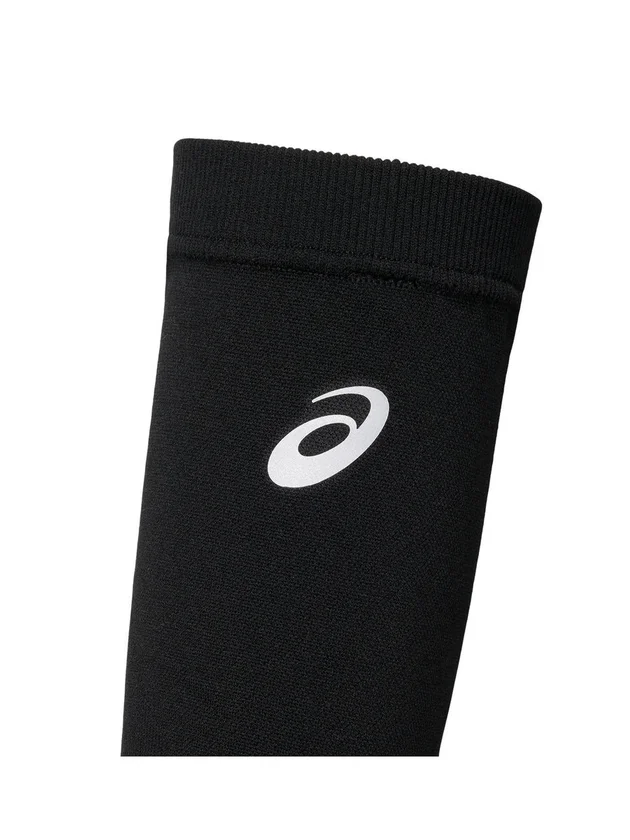 Performance Running Arm Cover