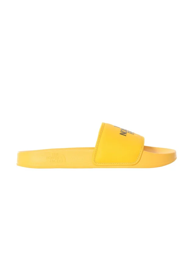 Base Camp Slide III