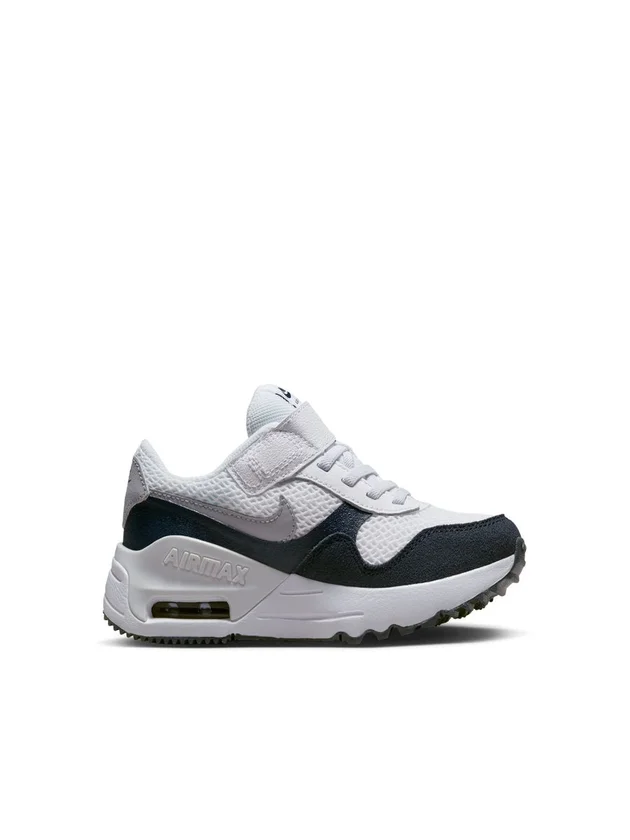 Air Max Systm