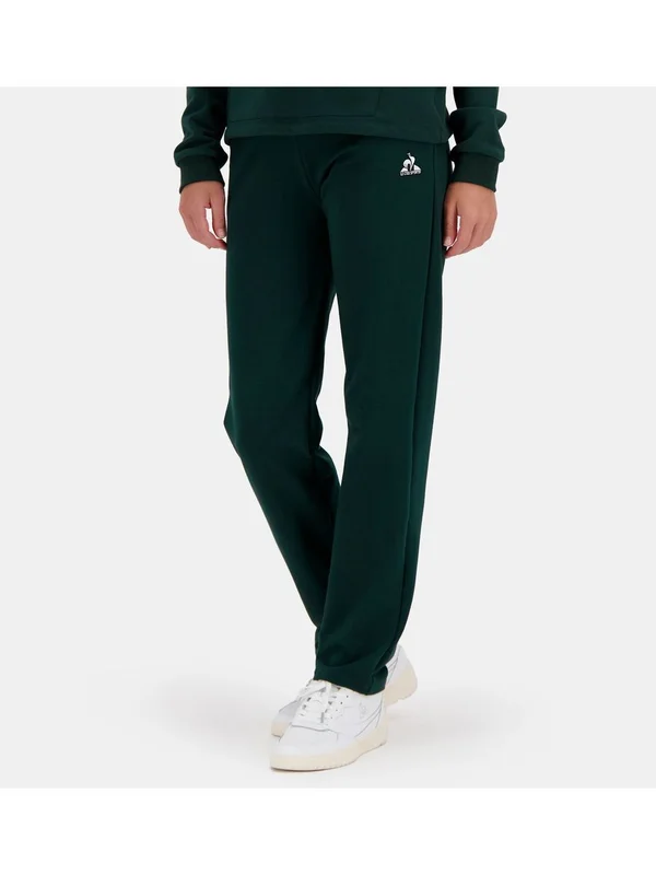 Contemporain SP Pant Droit N1