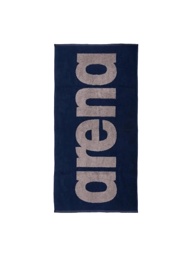 Pool Soft Towel