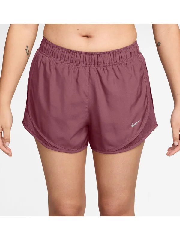 Tempo Dri-FIT MR 3 Short