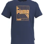 CLUB NAVY