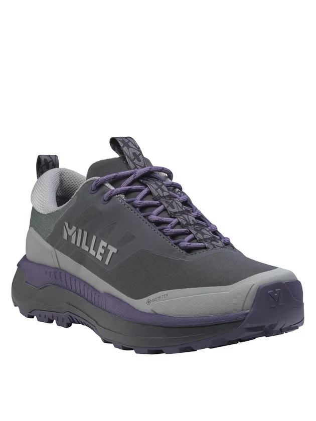 Seneca GTX