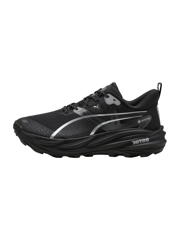 Voyage Nitro 4 GTX