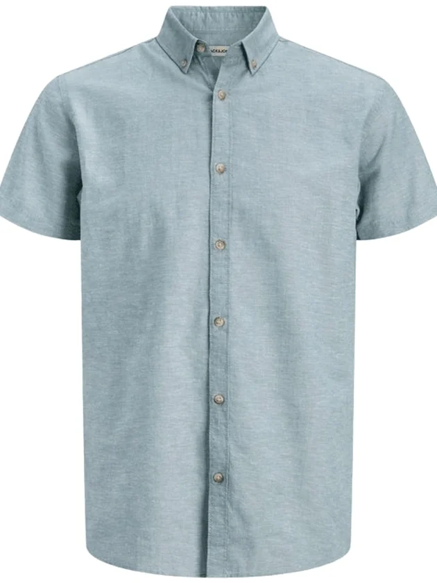 Jwhsummer Shirt Ss Sn