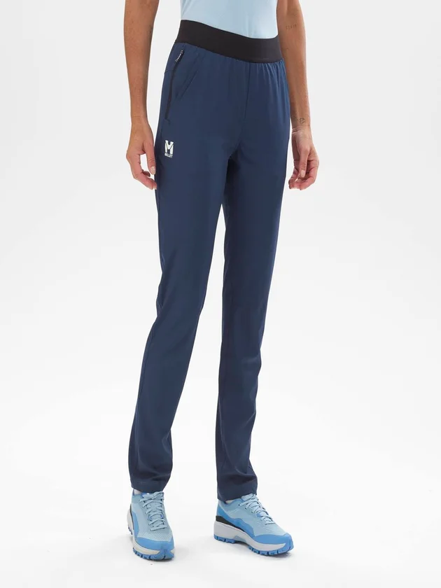 Wanaka Stretch Pant III