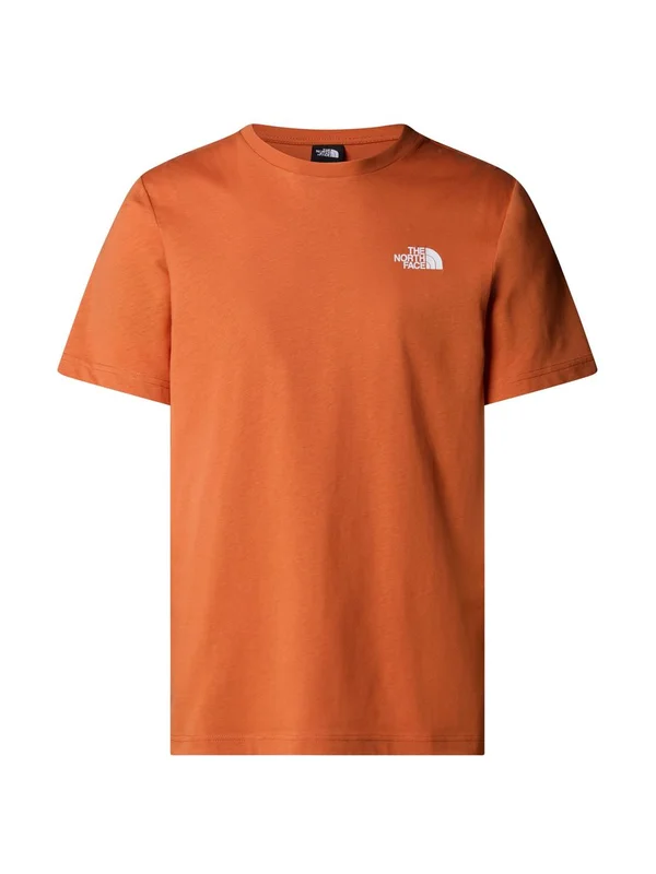 Box NSE Tee