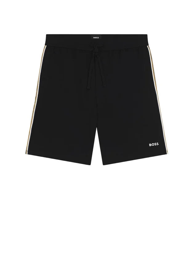 Unique Shorts CW