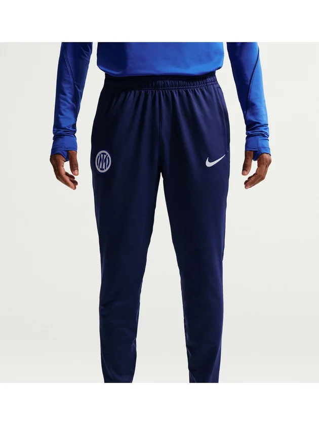 Df Strk Pant Kpz