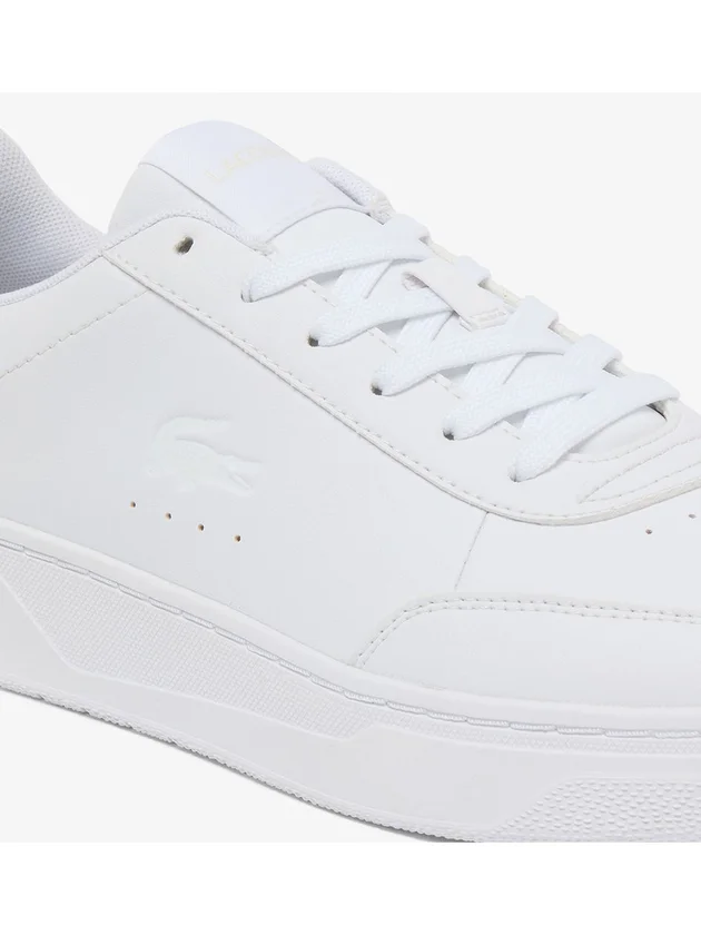 Court Pro 225 1