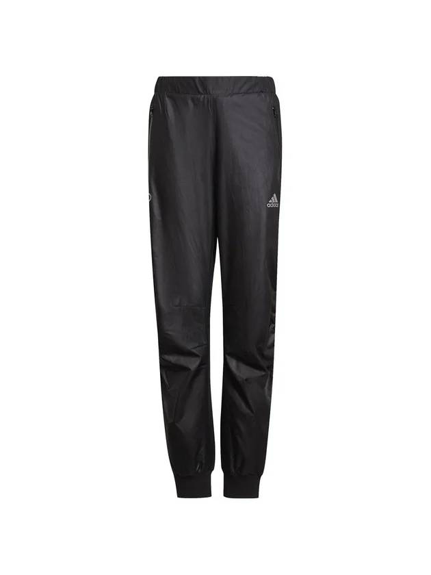 Pogba Tap Pant