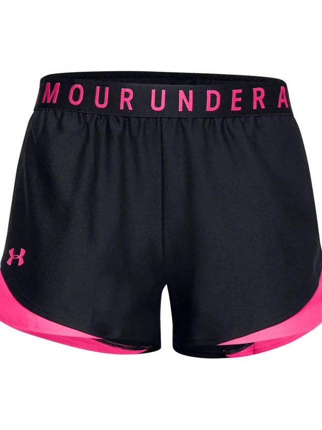 Play Up Shorts 3.0