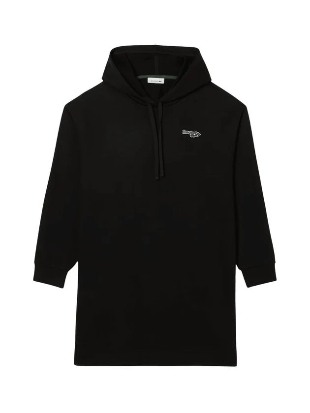 Dress Soft Branding