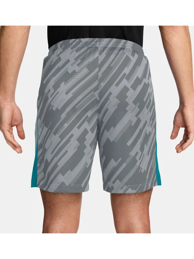Df Acd+ Short Aop